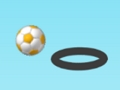 Permainan Bola Hip Hop  secara online