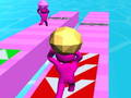 Permainan Trik-Track-Game  secara online