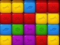 Permainan Blok POP  secara online