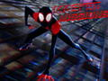 Permainan Misi Bertopeng Spiderman  secara online