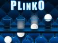 Permainan Plinko secara online