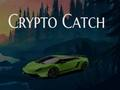 Permainan Tangkap Crypto secara online