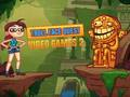 Permainan Troll Face Quest: Video Game 2 secara online