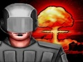 Permainan Perang Eropa  secara online