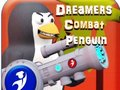 Permainan Dreamers Memerangi Penguin  secara online