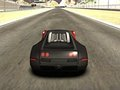 Permainan Mobil Drift Ekstrim  secara online