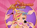 Permainan Makeover Ekstrem secara online