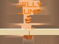 Permainan Lompat Jelly secara online