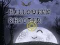 Permainan Penyamar Halloween secara online