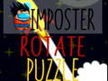 Permainan Puzzle Putar Penipu  secara online
