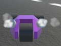Permainan Stunt Kart  secara online