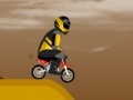 Permainan Mini Dirt Bike secara online
