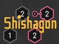 Permainan Shishagon secara online