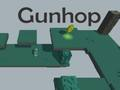 Permainan Gunhop secara online