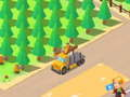Permainan IDLE LUMBER INC secara online
