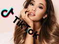 Permainan Tik Tok Ariana Grande  secara online