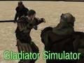 Permainan Simulator Gladiator secara online