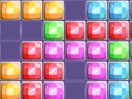 Permainan 9x9 Putar dan Balik secara online