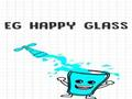 Permainan EG Gelas Bahagia secara online