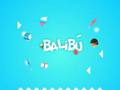 Permainan Balibu secara online