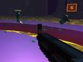 Permainan FPS Kliker secara online