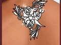 Permainan Salon Tatoo secara online