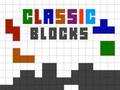 Permainan Blok Klasik secara online