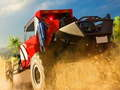 Permainan Simulator Mengemudi Buggy 3d  secara online