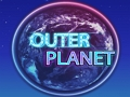 Permainan Planet Luar  secara online