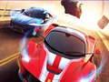 Permainan Simulator 3d Mengemudi Mobil  secara online