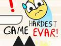 Permainan Game Terkulit Evar secara online