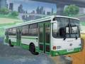 Permainan SImulator Pulau Bus Air secara online