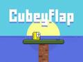 Permainan KubusFlap secara online