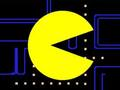 Permainan Pac-Man secara online