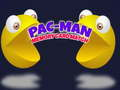 Permainan Pertandingan Kartu Memori Pac-Man  secara online