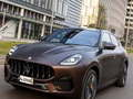 Permainan Teka-teki Maserati Yunani  secara online