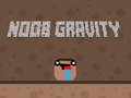 Permainan Gravitasi Noob  secara online