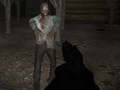 Permainan Zombie Mayhem Online secara online