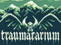 Permainan Traumatarium secara online