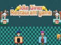 Permainan Game Restoran Idle Diner  secara online