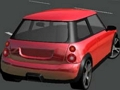 Permainan Advance Car Parking Pro: Game Parkir Mobil  secara online