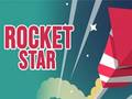 Permainan Bintang Roket secara online