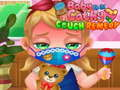 Permainan Little Katie Episode 21 : Obat Batuk  secara online
