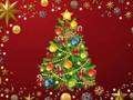 Permainan Pesta Natal Hyper Merry secara online