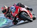 Permainan 2020 Ducati Panigale secara online