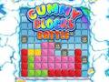 Permainan Pertarungan Gummy Blocks secara online