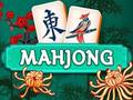 Permainan Mahjong secara online
