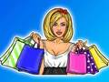 Permainan Toko Desain Tas secara online
