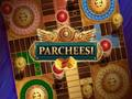Permainan Parcheesi secara online