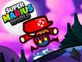Permainan Super Marius Dunia secara online